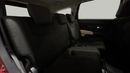 Toyota Rush GX 2023 | AED 784/Month | 0 DP | 30 Day Return | Warranty | Service History