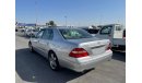 Lexus LS 430 LEXUS LS430 2005 SILVER