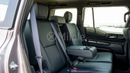 تويوتا برادو TOYOTA PRADO 250 TXL | EXPORT ONLY