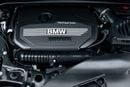 بي أم دبليو X2 X2 sDrive20i | 1,567 P.M | 0% Downpayment | BMW WARRANTY/SERVICE!