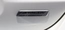 Mazda 6 GRAND TOURING (NON GCC) Mazda 6 - 2015 - American Specs - 2.5L - Full Options - Excellent Condition