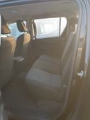 Toyota Hilux PICKUP - TURBO (DIESEL) - BRAND NEW