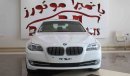 BMW 528i I