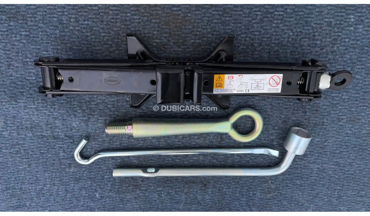 Mazda 6 S 2.5 | Zero Down Payment | Free Home Test Drive