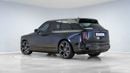 Rolls Royce Cullinan UAE's Very Best Example | AED 36,178 Per Month