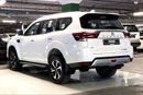Nissan Kicks SV | Guaranteed Warranty | 0 Down Payment