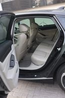 هوندا أكورد