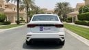 Geely Emgrand GS 2024 | AED 441/Month | 0 DP | 30 Day Return | Warranty