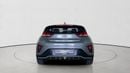 Hyundai Veloster Turbo 1.6L Turbo | Guaranteed Warranty | 0 Down Payment