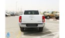 ميتسوبيشي L200 / Triton Sportero 2024 / 2.4L Diesel 4WD Double Cab DSL / Export Only