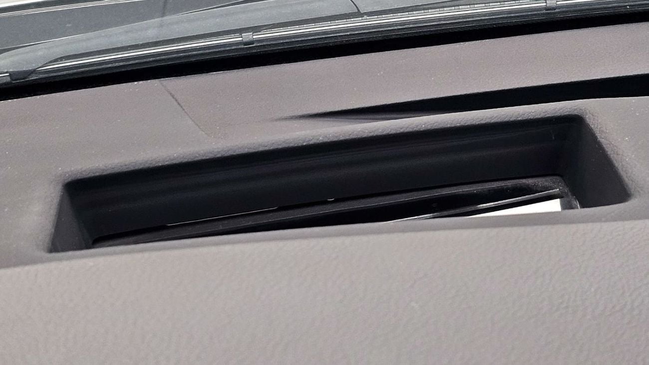 لكزس LX 570 SIGNATURE