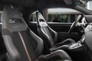 Abarth 695 695 70th Anniversary | 1,175 P.M | 0% Downpayment | Low KM | Under Warranty