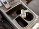هيونداي سانتا في 2023 HYUNDAI SANTAFE LIMITED PANORAMIC 360CAMERA FULL OPTIONS IMPORTED FROM USA