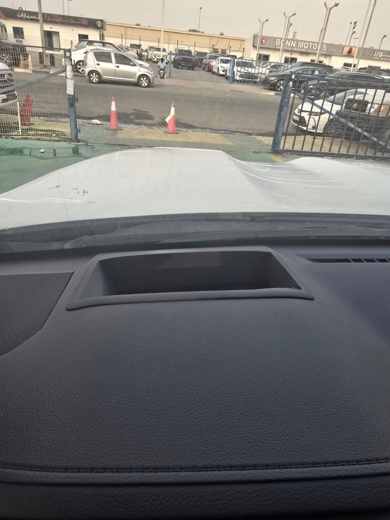 Toyota Land Cruiser TOYOTA LC300 VXS 2026