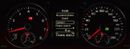 Volkswagen CC EXCELLENT DEAL for our Volkswagen CC ( 2015 Model ) in Brown Color GCC Specs