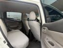 ميتسوبيشي L200 GL 2.5L Double Cab Utility 4WD