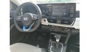 Kia Seltos 1.6WITH  SUN ROOF