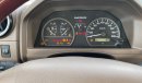 Toyota Land Cruiser Pick Up SINGLE CABIN DIESEL 4.5L V8 FOR EXPORT