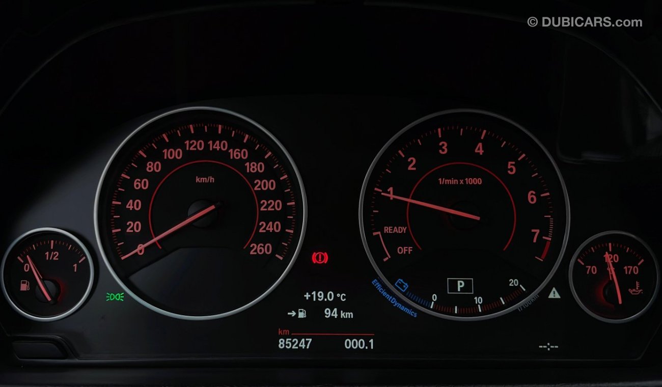 BMW 430i M SPORT 2 | Under Warranty | Inspected on 150+ parameters