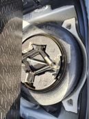 Toyota RAV4 TOYOTA RAV4 Hybrid