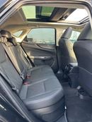 Lexus NX350h Hybrid platinum Full Option panoramic, 360 camera