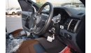 فورد رانجر 2018 4x4 Diesel, 3.2CC, Automatic [Off-Roading] (Right-Hand Drive) {Perfect Condition}