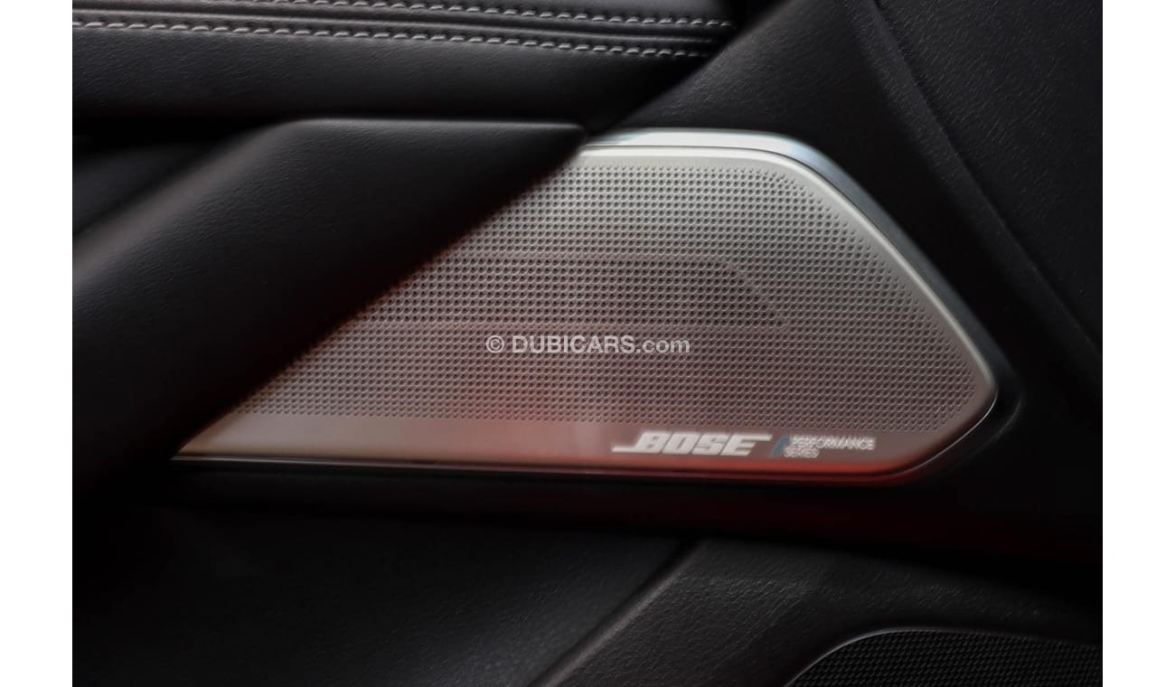 إنفينيتي Q60 CV37