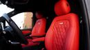 مرسيدس بنز V 250 Mercedes-Benz V-Class 250 2023