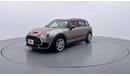 Mini Cooper Clubman JCW 2 | Zero Down Payment | Free Home Test Drive