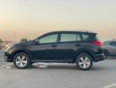 Toyota RAV4 2014 Toyota Rav4 Japanese Specs - 2.0L V4 - AWD 4x4 - Push Start Electric Seats With Sensors MidOpti