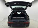 Audi SQ7 SUV TFSI 507hp (Ref# 14581)