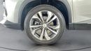 Chevrolet Captiva 1.5T CVT LS 2WD 7 SEATS RVC CLOTH | Guaranteed Warranty | 0 Down Payment
