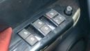 Toyota Hilux Toyota Hilux 2025 2.7L Petrol