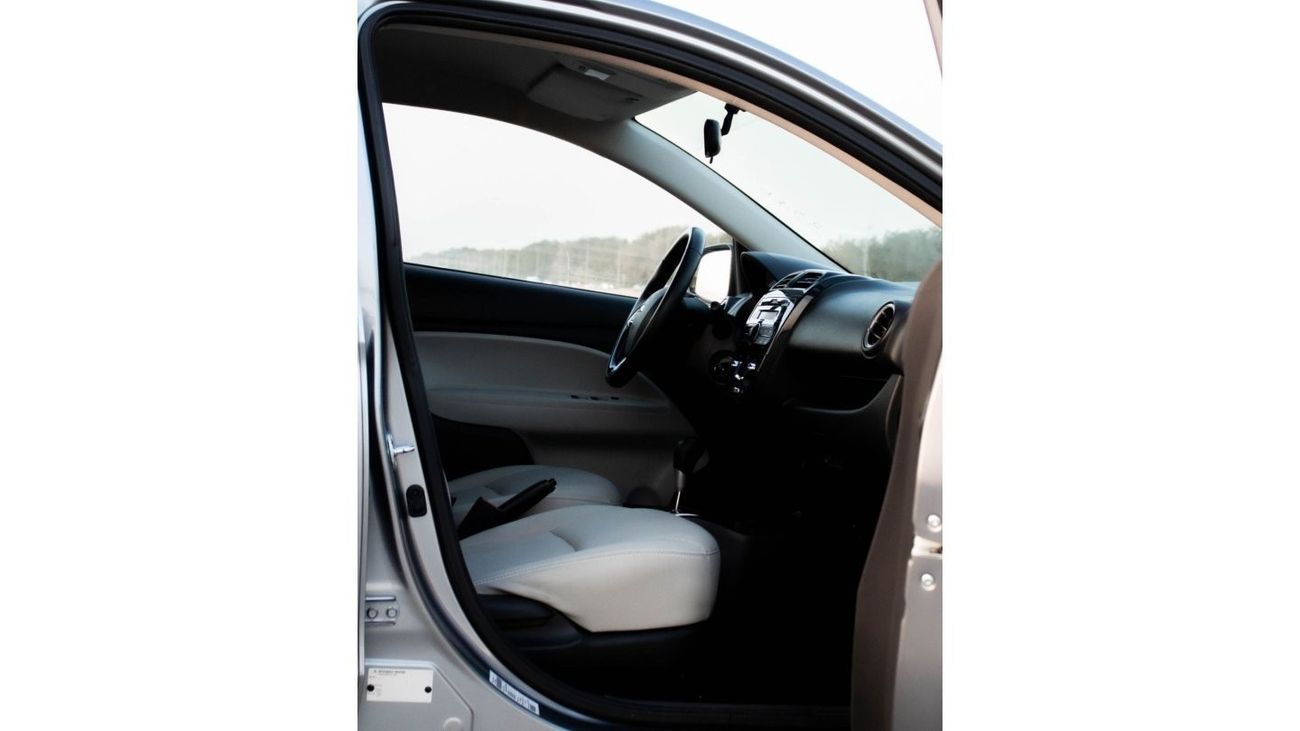 Mitsubishi Attrage 2021 Mitsubishi Attrage GLX Highline (A10), 4dr Sedan, 1.2L 3cyl Petrol, Automatic, Front Wheel Driv