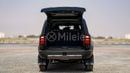 Toyota Prado TOYOTA PRADO 250 TXL | EXPORT ONLY