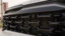 Kia Sportage 2026 | KIA SPORTAGE 1.5T 2WD SMART PREMIUM