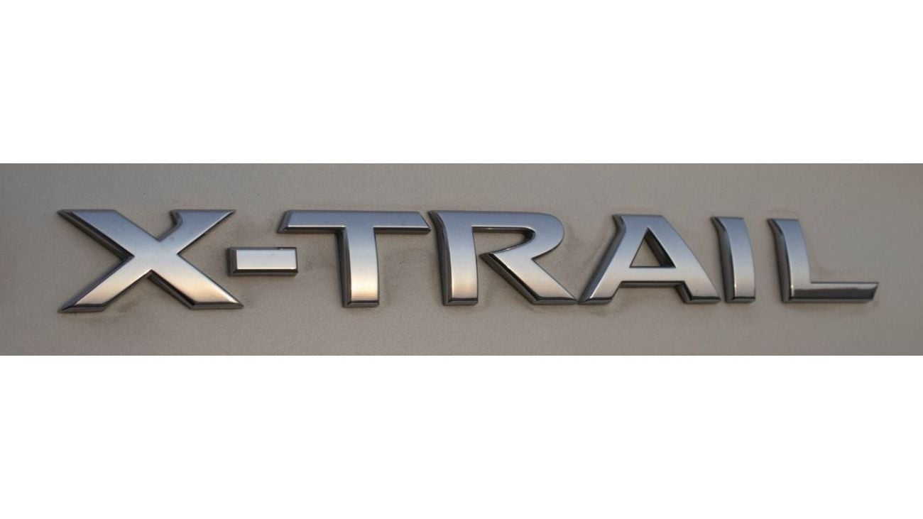 Nissan XTrail 2021 Nissan X-Trail S (T32), 5dr SUV, 2.5L 4cyl Petrol, Automatic, Front Wheel Drive