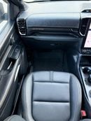 Ford Ranger Ford Ranger Wildtrak x Right hand Drive exported from Australia