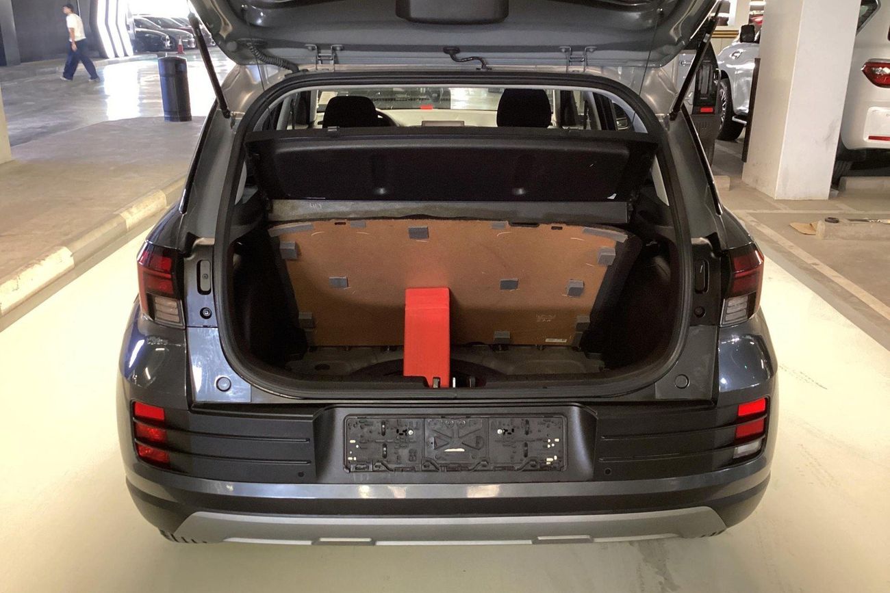 هيونداي فنيو Smart | National Day Celebration | شامل الضمان | 0 ﺪﻔﻋﺓ ﺃﻮﻟﻯ