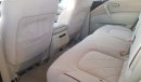Nissan Patrol 2011 Gcc specs  Full options navigation camera sunroof