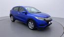 Honda HRV LX 1.8 | Zero Down Payment | Free Home Test Drive