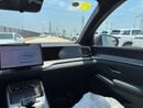 بي واي دي سونغ برو COMFORT DM-I Intelligent Driving Edition 115KM Excellent Type | For Export