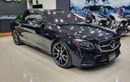 Mercedes-Benz E 43 AMG Std SUMMER PROMOTION MERCEDES E43 AMG 2018 IN BEAUTIFUL SHAPE WITH 1 YEAR WARRANTY FOR 119K AED