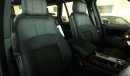 Land Rover Range Rover Vogue 2020 BRAND NEW!! RANGE ROVER VOGUE !!! UNDER WARRANTY