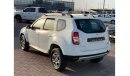 Renault Duster 2017 I Original Paint I Ref#309