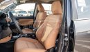 Toyota Fortuner Fortuner 2.7L 4WD V4