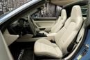 Porsche 911 PORSCHE | 992 TARGA 4 GTS | 2024MY | PTS COLOUR | DEALER WARRANTY Targa 4GTS 3.0L (450 HP)