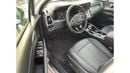 كيا سورينتو 2021 Kia Sorento SX 2.5L V4 Turbo - 4x4 AWD - Full Option Panoramic View - 7 Seater -