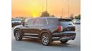 Hyundai Palisade HYUNDAI PASLISADE SEL 2023 FULL OPTION