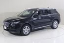 Lincoln Corsair STD AWD COR121/ FREE INSURANCE + REGISTRATION / AL TAYER MOTORS AL QOUZ SHOWROOM